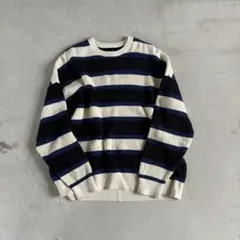 たけし様 リクエスト 2点 まとめ商品