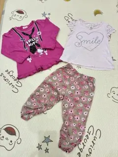 Item thumbnail for item ce2186f0-659b-4b93-a3dc-5cd18e525d2e