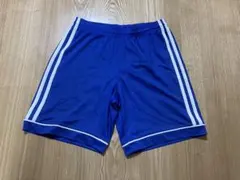 サッカーウェア 160