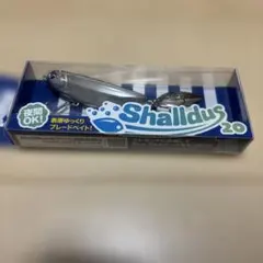 Item thumbnail for item 77283f35-a512-40f6-a2c8-070950fd7e7d