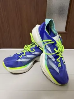 ADIZERO アディオスプロ3