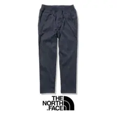 THE NORTH FACE ストレッチデニムパンツ110㎝