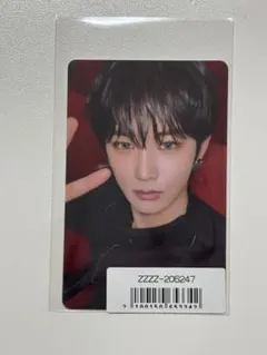 2026年最新】ソニーミュージック購入特典トレカの人気アイテム - メルカリ