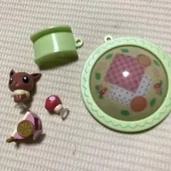 ykykyk様 リクエスト 2点 まとめ商品