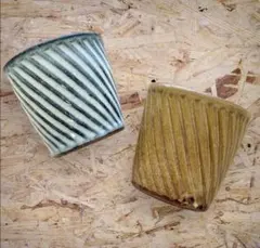 2025年最新】しのぎ 食器の人気アイテム - メルカリ