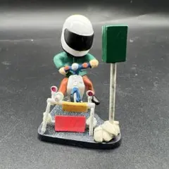 Item thumbnail for item 49c06540-3d3e-434f-99af-ba91ef50d8ab