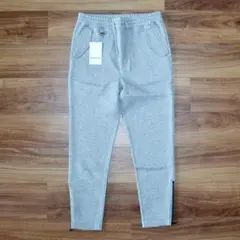 Item thumbnail for item 6f40c678-568f-47a3-a1a7-7792ca77a292