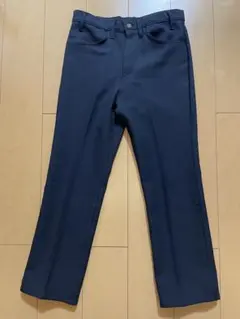 美品！80s USA製 Levi’s STA-PREST リーバイスのサムネイル