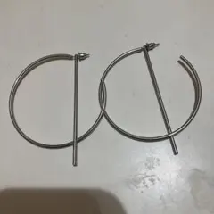 Item thumbnail for item da3d8872-46d6-45a3-881f-ba92600a669d