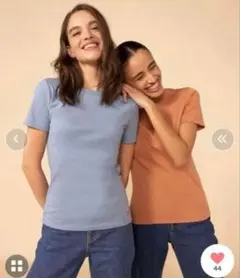 Item thumbnail for item 3f160b60-201b-4f9f-b389-a39a27f48a73