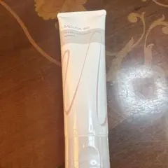 Mousa eo DN Gel Cleansing 110gのサムネイル