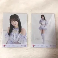 ㅇ様 リクエスト 2点 まとめ商品