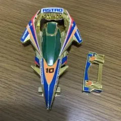 ボントレガー ステム90mmマドン Gen8 アルミ Blenderマウント付き