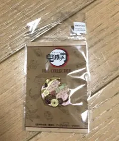 Item thumbnail for item 2f959fde-a135-42c0-9db5-f4bb999cc622