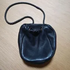 Item thumbnail for item 5cb0c87d-7e94-4e70-84ce-3e487b408c7d