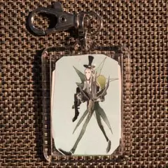 Item thumbnail for item 87a70435-8ff9-4948-8d13-5407d151660c