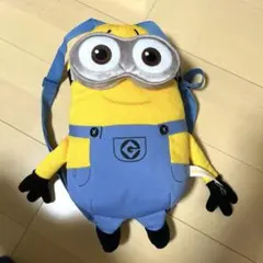 Item thumbnail for item 60f50728-972c-4c66-a704-173f85524383