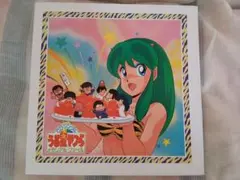 Item thumbnail for item 7baf006e-d476-4a34-844f-57839ad5873f