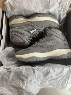 FILA スニーカー