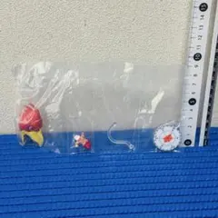 Item thumbnail for item 3f22612c-18ce-482f-b34b-f2cf14726cdc