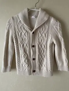 Item thumbnail for item ae518c30-6dce-4810-b86a-afddd6be9093