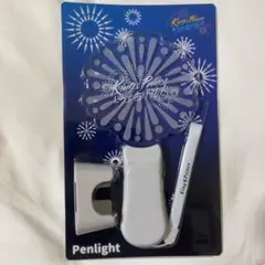 Item thumbnail for item 9102234b-4f65-459c-b291-dd200f2f7b4c