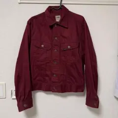 Item thumbnail for item 2869344d-29e9-45b6-9982-d5a70e2067ce