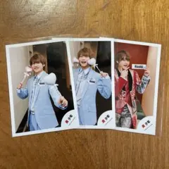 Item thumbnail for item ec4ab4d3-52a0-4d8f-91db-ff0d4f0a0003