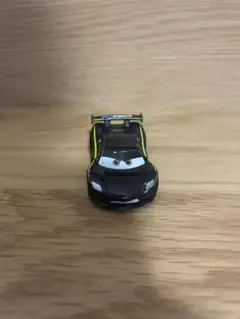 トミカカーズ　ドクターダメージ　サリー　リップ　ルイスハミルトン　フィリップ廃盤 トミカカーズ ドクターダメージ サリー リップ ルイスハミルトン