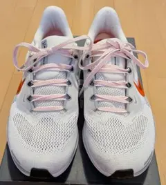 ⁠【26.5cm】ナイキ エア ズーム ペガサス 41 FD2722-108⁠