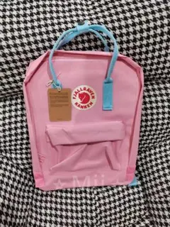 2025年最新】カンケンリュック ピンクの人気アイテム - メルカリ