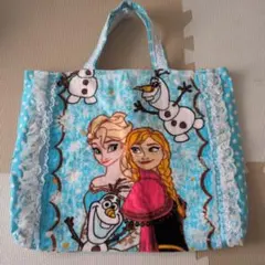 Item thumbnail for item 91d80133-2bea-4b31-8735-ba78d898d38b