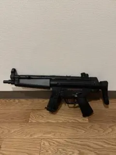 東京マルイG3PIP VM009 電動ガン サイ、スコ付き 東京マルイ H&K G3 SAS 電動ガン イギリスの特殊部隊SAS使用モデル