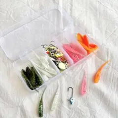 Item thumbnail for item 3ce8ce7c-6e1b-4d33-a40e-c8b40b97b2df