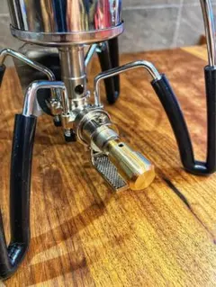 ピョロ様 リクエスト 2点 まとめ商品