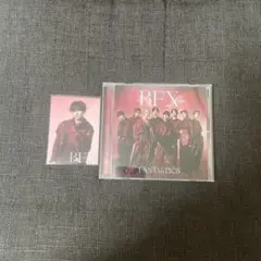 チェリー様 リクエスト 3点 まとめ商品