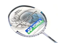 2026年最新】（ヨネックス） yonex アストロクス88sの人気アイテム