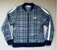 keitatsu様 リクエスト 2点 まとめ商品