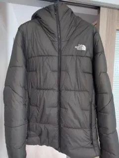 ノースフェイス THE NORTH FACE ライモジャケット NY81905
