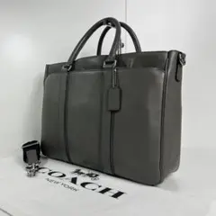 2025年最新】コーチ COACH メトロポリタンの人気アイテム - メルカリ