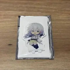 アイナナ アニカフェ アクスタ 千