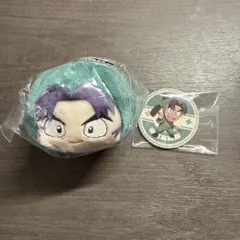 Item thumbnail for item d621e6e4-20ed-42b0-9cfb-20bcebd880f3