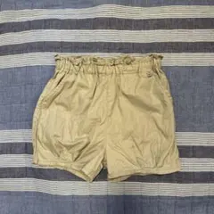 PUPU様 リクエスト 2点 まとめ商品