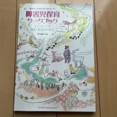 Item thumbnail for item ff506658-a942-4896-a8e8-2010411984cc