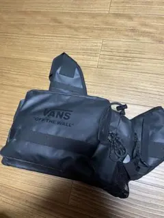 Item thumbnail for item 11b9f0ef-1f26-4c56-8ddc-cdcc6656fc10