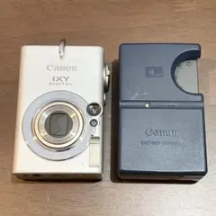 2025年最新】canon ixy 500の人気アイテム - メルカリ