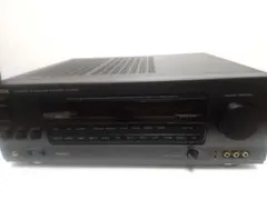 KENWOOD KAV-7500 AVアンプのサムネイル