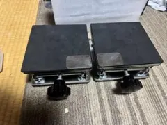 Item thumbnail for item 128eb66d-8936-407c-b1fe-2d2c9296a79d