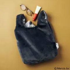 Item thumbnail for item d2267153-c2b9-40b8-b81a-66d466241ea6