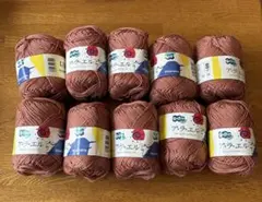 Item thumbnail for item 606abc1b-cd8a-4712-8ad7-4f82e821089d